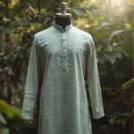 khadhi kurta
